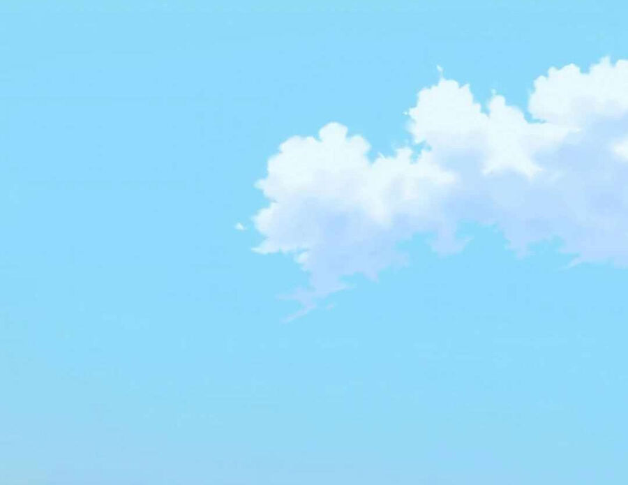 Quý Tộc Báo Thù Chapter 17 - 68