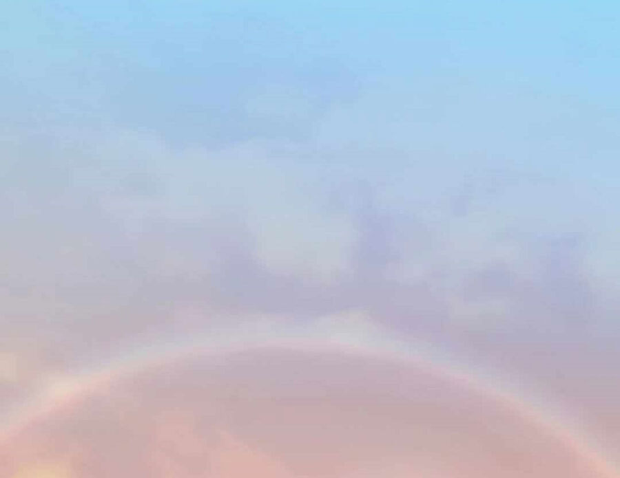 Quý Tộc Báo Thù Chapter 17 - 69