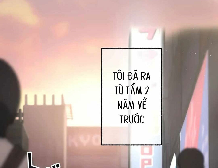 Quý Tộc Báo Thù Chapter 17 - 70