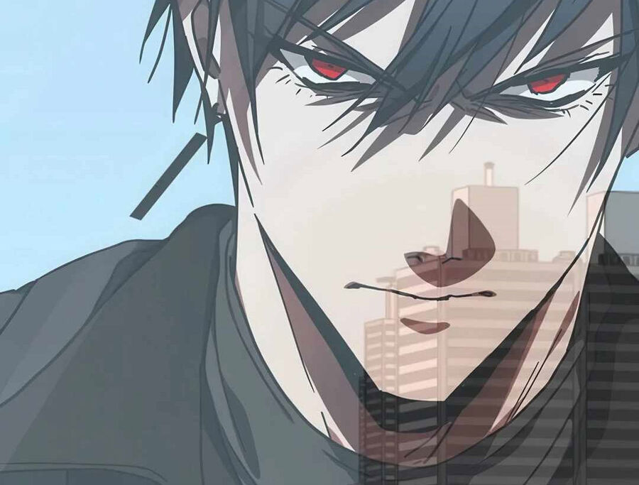 Quý Tộc Báo Thù Chapter 17 - 8