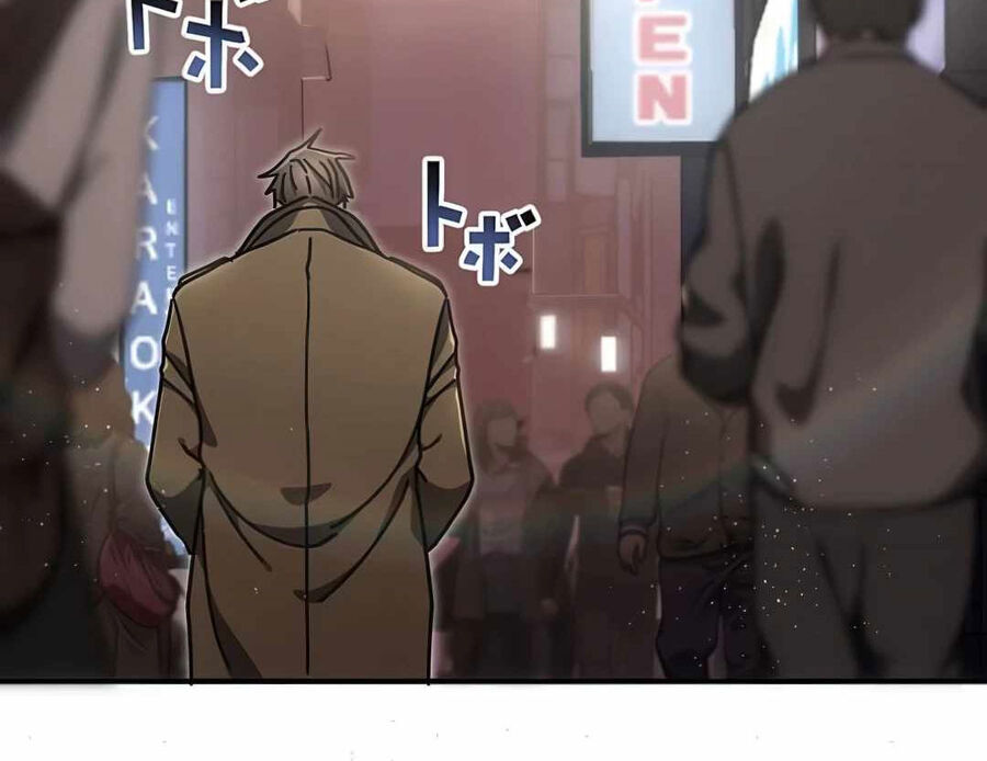 Quý Tộc Báo Thù Chapter 17 - 71