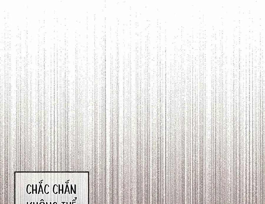 Quý Tộc Báo Thù Chapter 17 - 72