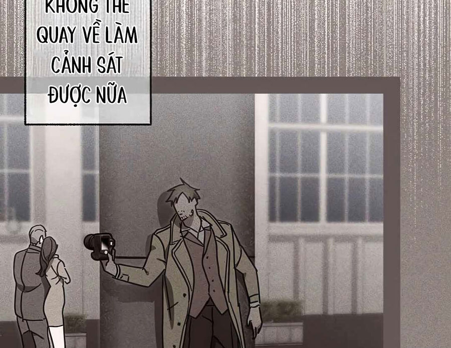 Quý Tộc Báo Thù Chapter 17 - 73