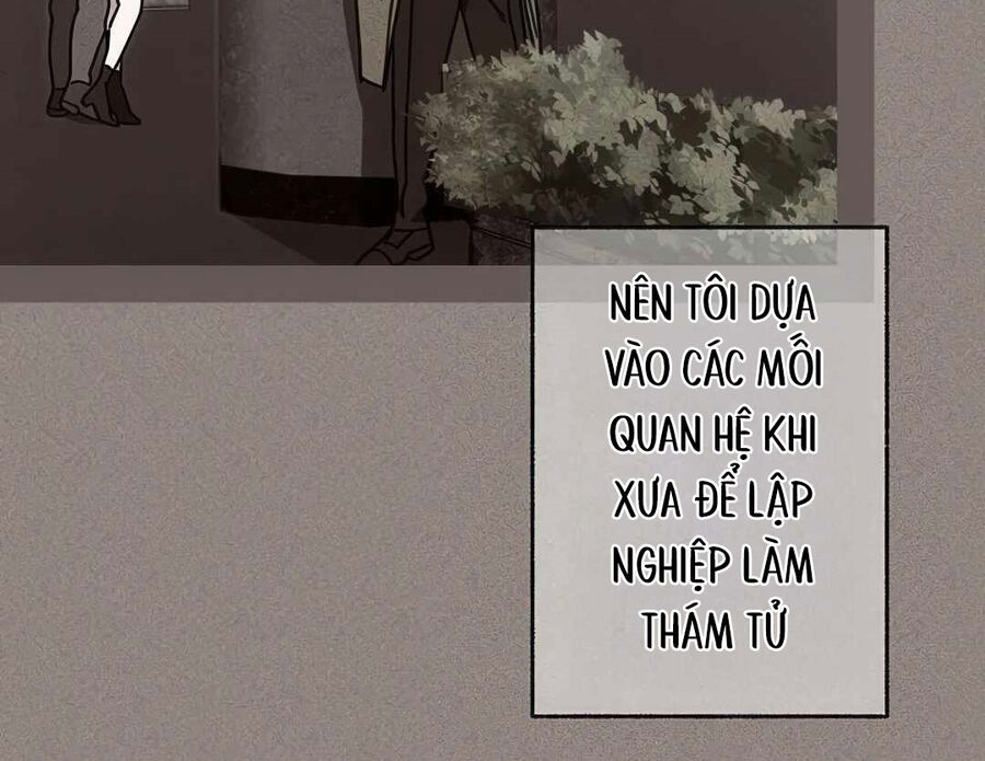 Quý Tộc Báo Thù Chapter 17 - 74