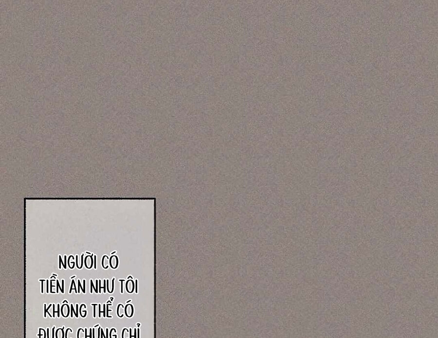 Quý Tộc Báo Thù Chapter 17 - 75