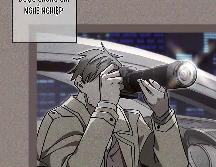 Quý Tộc Báo Thù Chapter 17 - 76