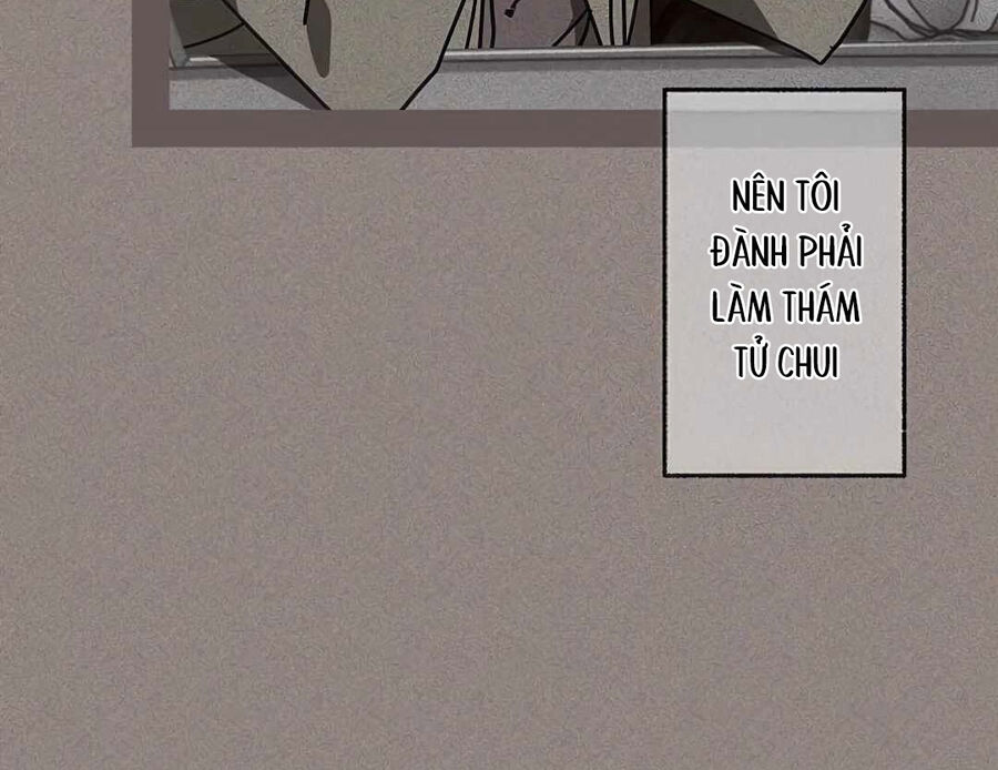 Quý Tộc Báo Thù Chapter 17 - 77