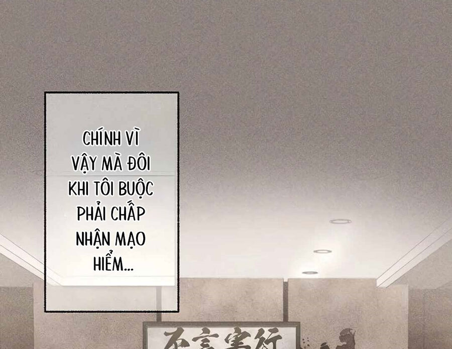 Quý Tộc Báo Thù Chapter 17 - 78