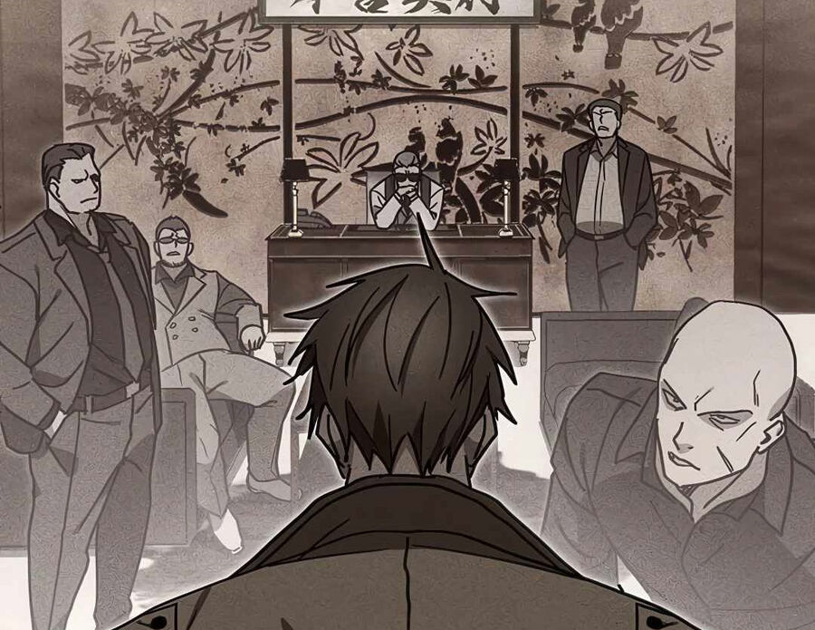 Quý Tộc Báo Thù Chapter 17 - 79