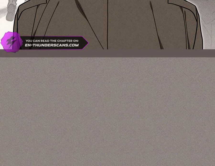 Quý Tộc Báo Thù Chapter 17 - 80