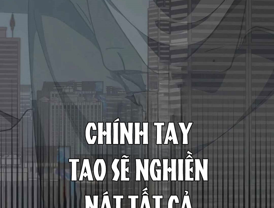 Quý Tộc Báo Thù Chapter 17 - 9