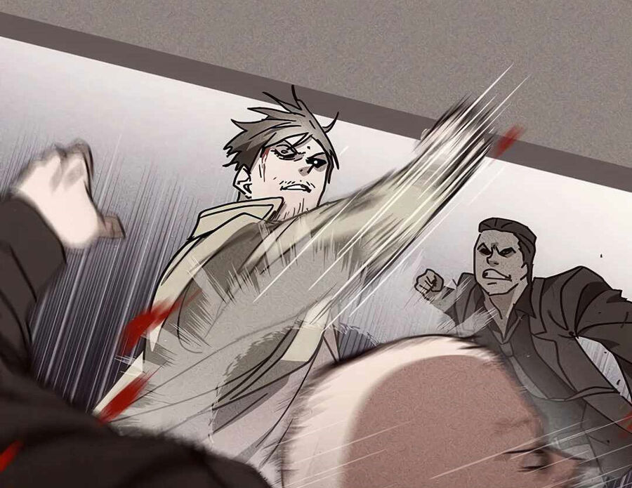 Quý Tộc Báo Thù Chapter 17 - 81