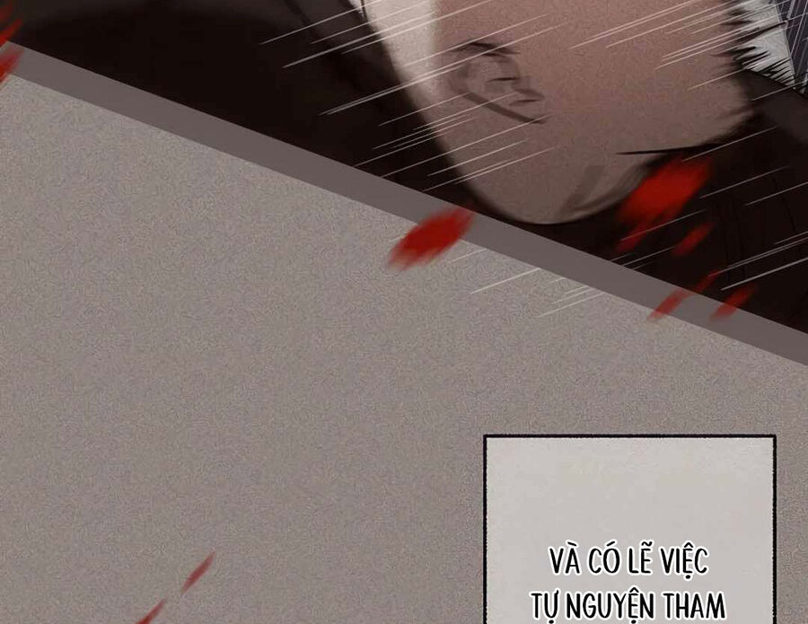 Quý Tộc Báo Thù Chapter 17 - 82