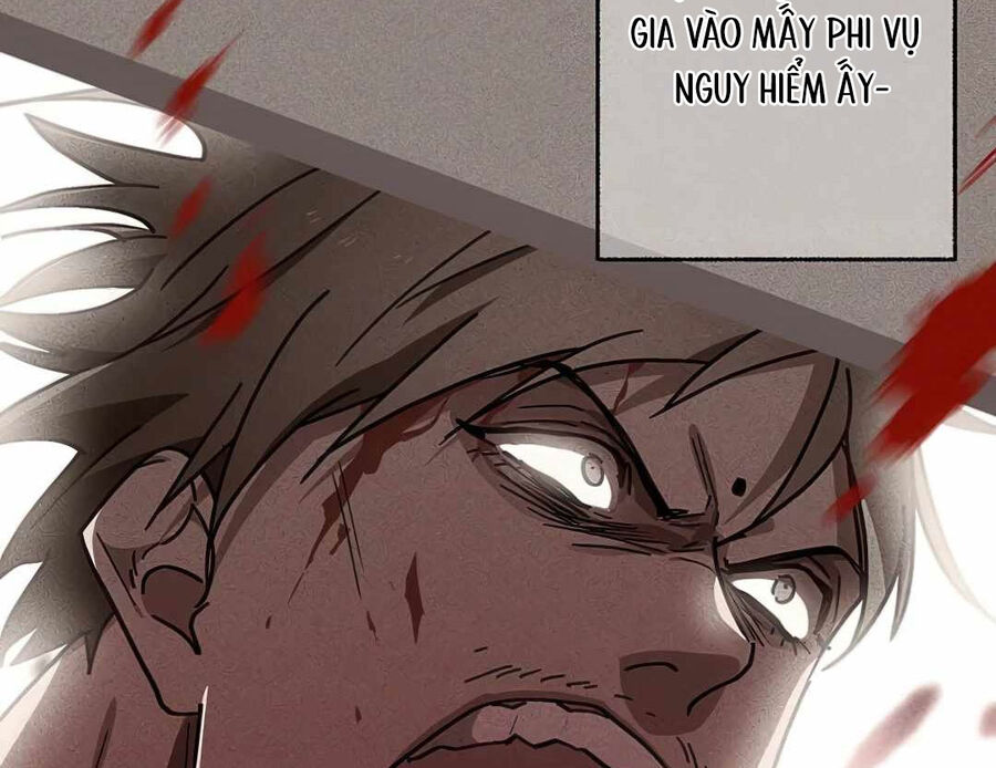 Quý Tộc Báo Thù Chapter 17 - 83