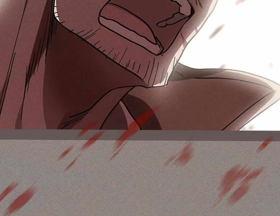 Quý Tộc Báo Thù Chapter 17 - 84