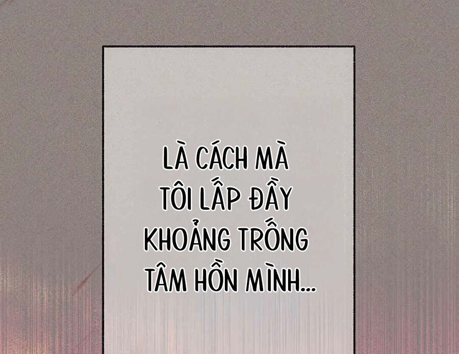 Quý Tộc Báo Thù Chapter 17 - 85