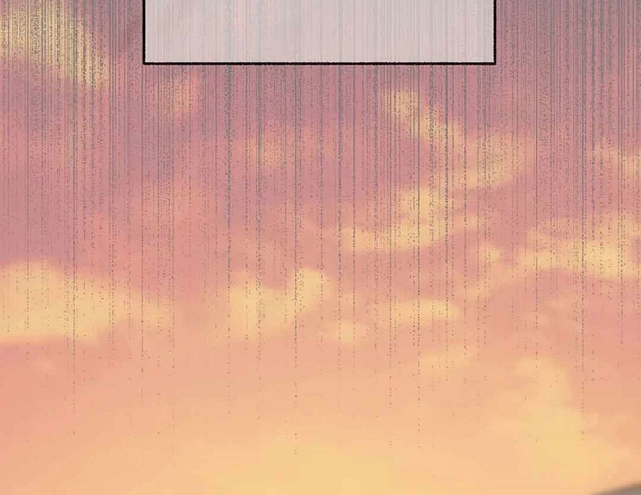 Quý Tộc Báo Thù Chapter 17 - 86