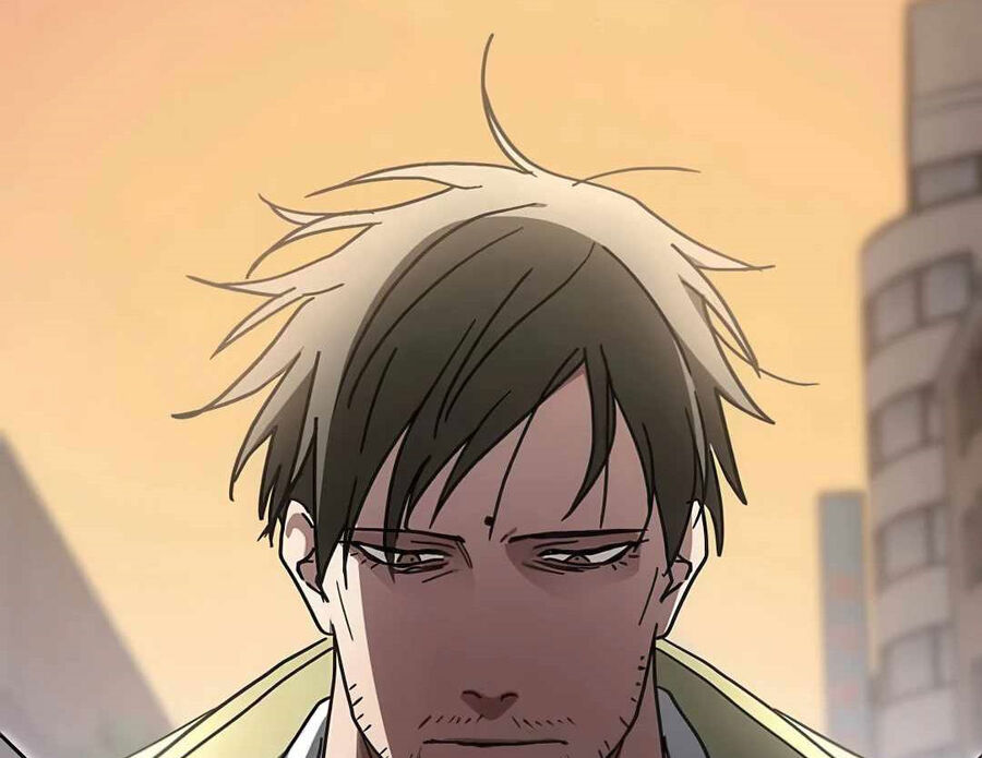 Quý Tộc Báo Thù Chapter 17 - 87