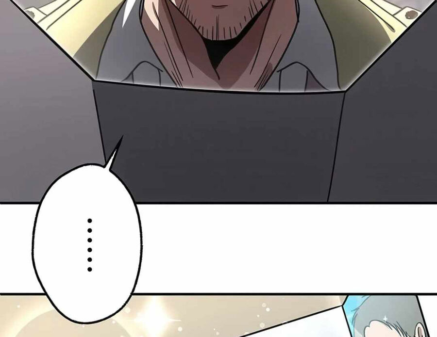 Quý Tộc Báo Thù Chapter 17 - 88