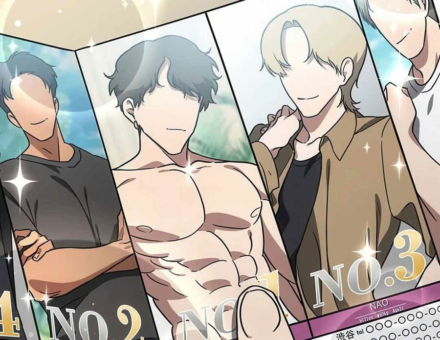 Quý Tộc Báo Thù Chapter 17 - 89