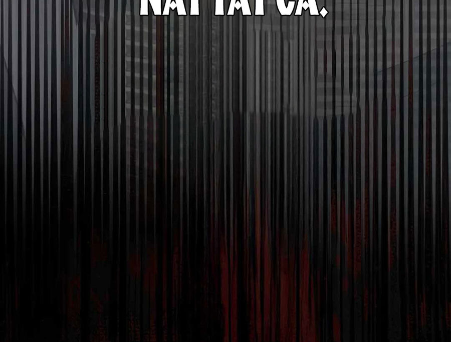 Quý Tộc Báo Thù Chapter 17 - 10