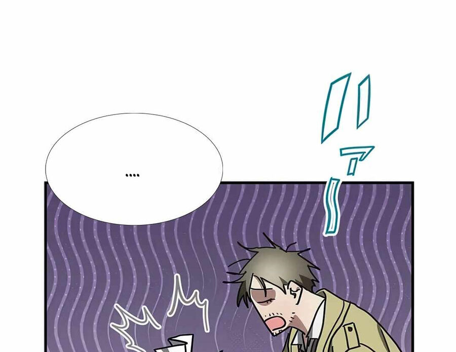 Quý Tộc Báo Thù Chapter 17 - 91