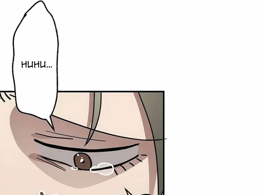 Quý Tộc Báo Thù Chapter 17 - 93