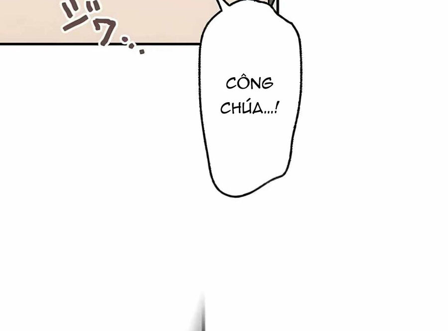 Quý Tộc Báo Thù Chapter 17 - 94