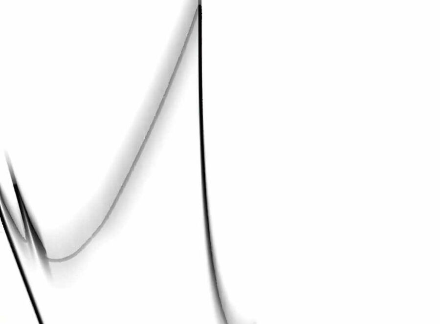 Quý Tộc Báo Thù Chapter 17 - 95