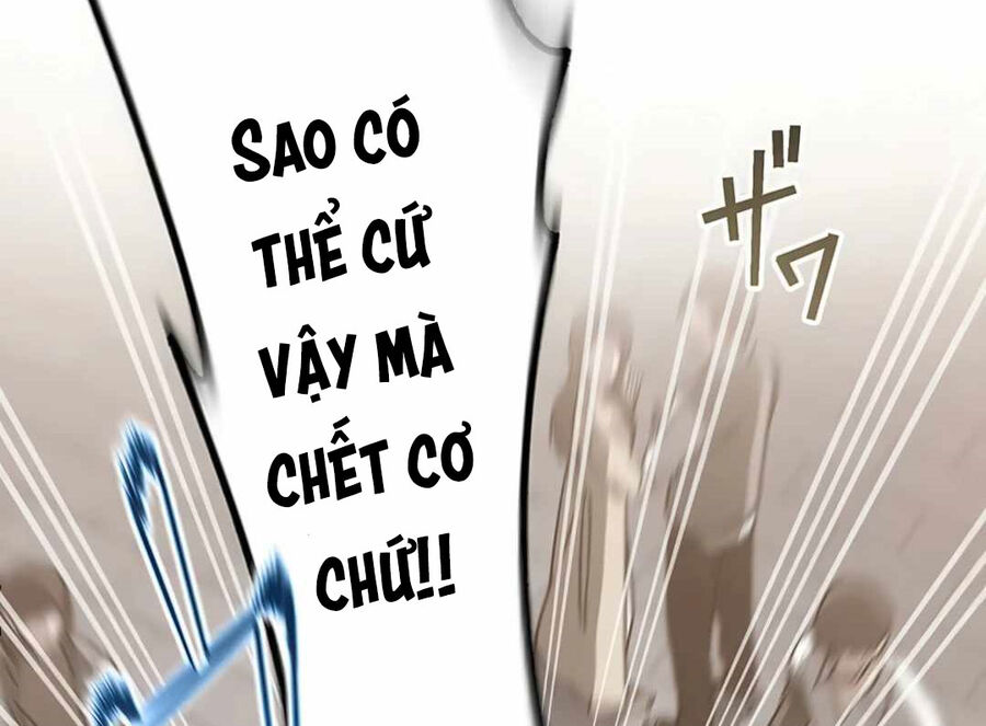 Quý Tộc Báo Thù Chapter 17 - 96