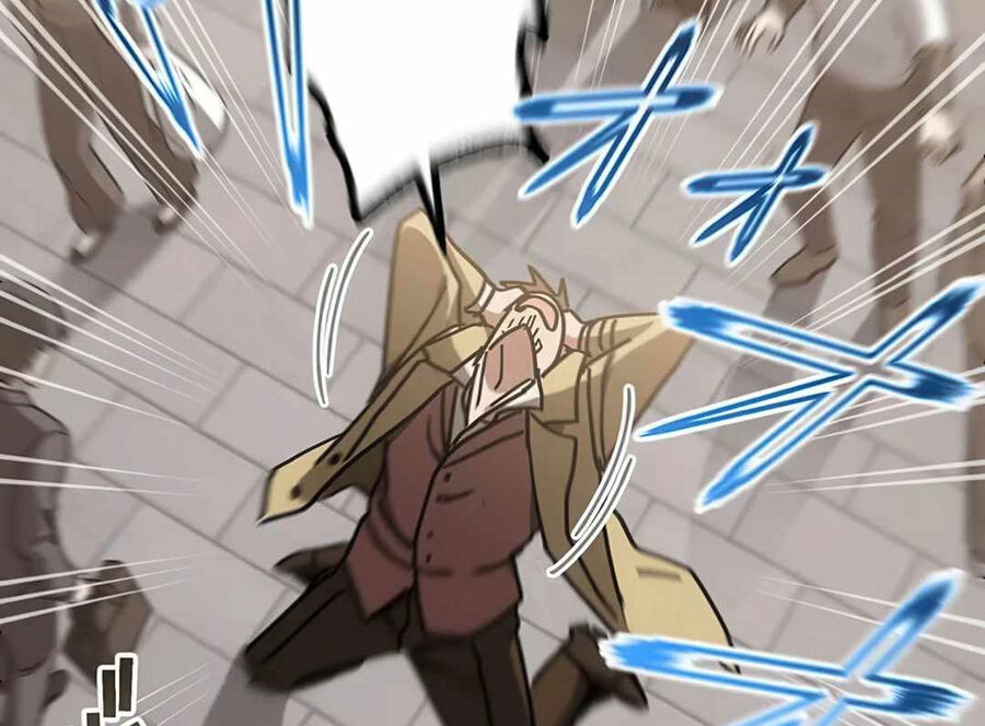 Quý Tộc Báo Thù Chapter 17 - 97