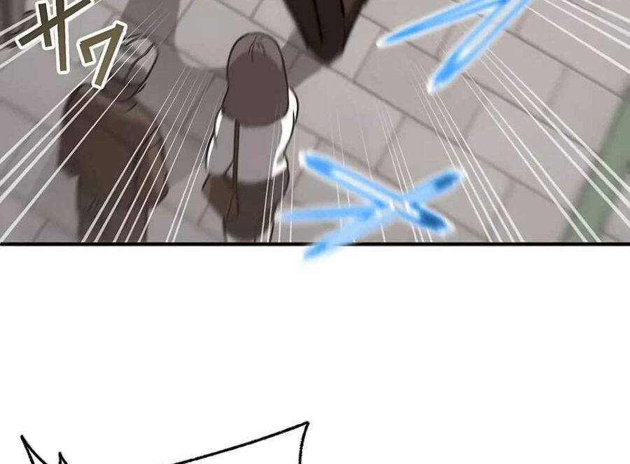 Quý Tộc Báo Thù Chapter 17 - 98