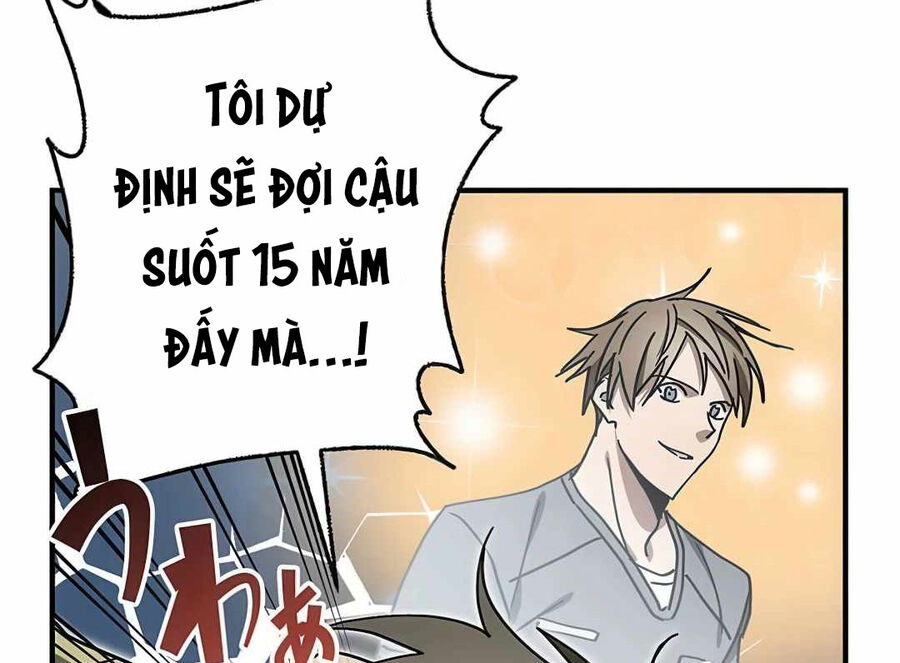 Quý Tộc Báo Thù Chapter 17 - 99