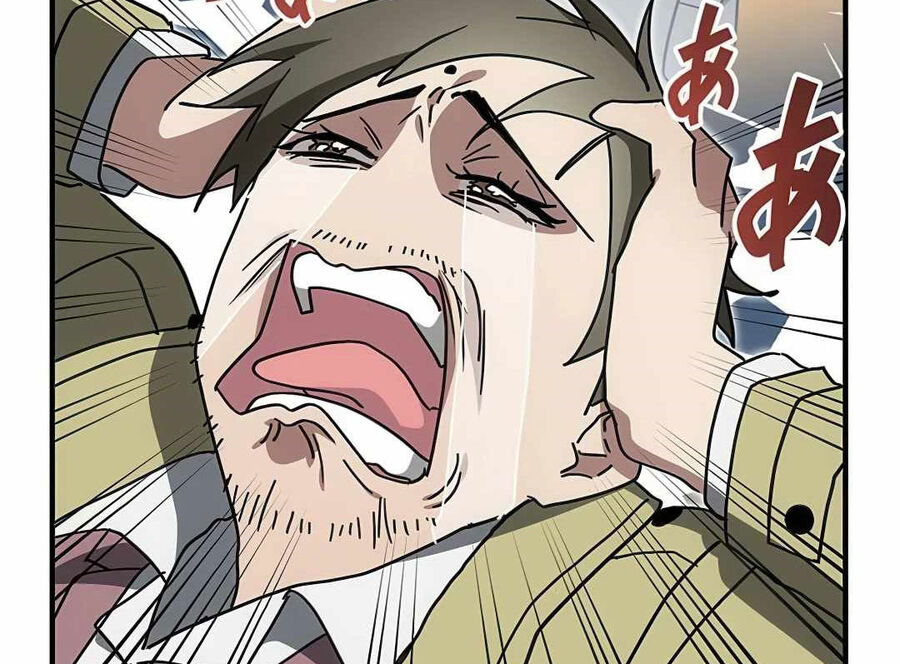 Quý Tộc Báo Thù Chapter 17 - 100