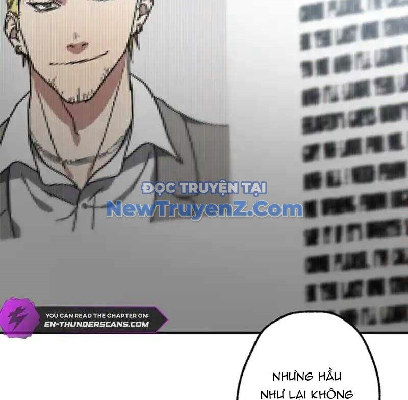 Quý Tộc Báo Thù Chapter 18 - 2