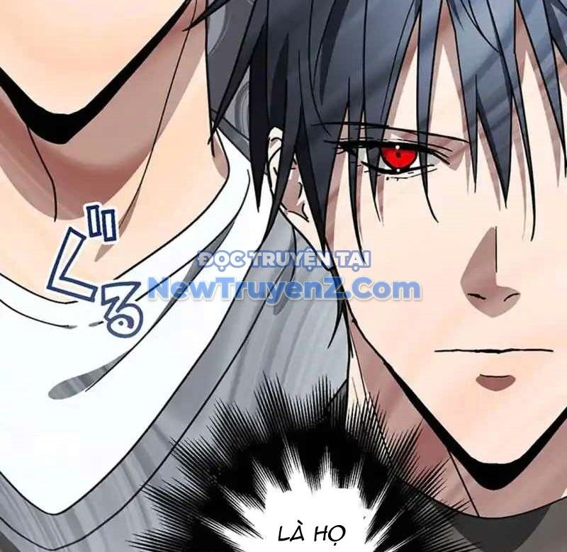 Quý Tộc Báo Thù Chapter 18 - 101
