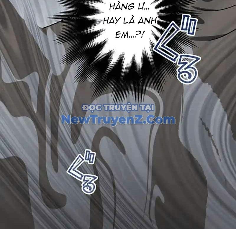 Quý Tộc Báo Thù Chapter 18 - 102
