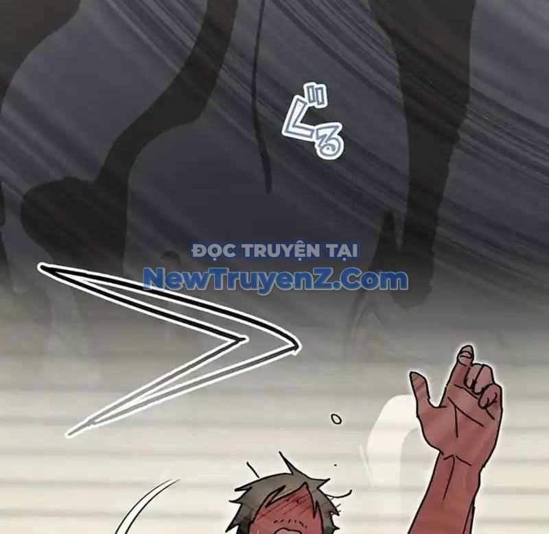 Quý Tộc Báo Thù Chapter 18 - 103