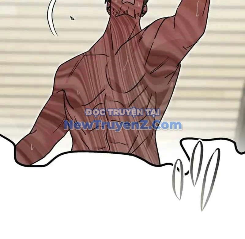 Quý Tộc Báo Thù Chapter 18 - 104