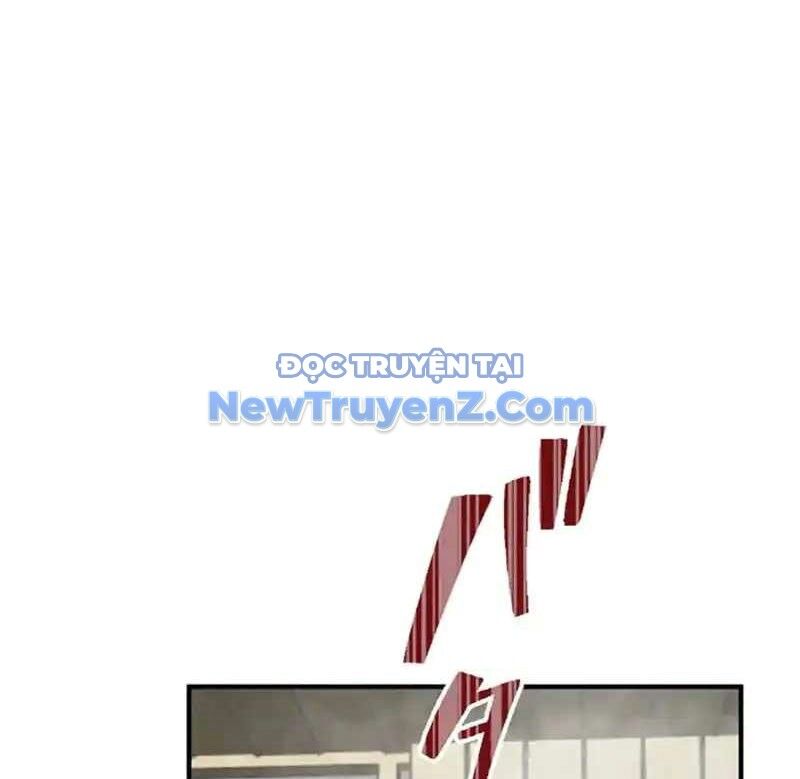 Quý Tộc Báo Thù Chapter 18 - 105