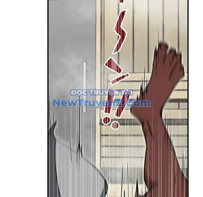 Quý Tộc Báo Thù Chapter 18 - 106