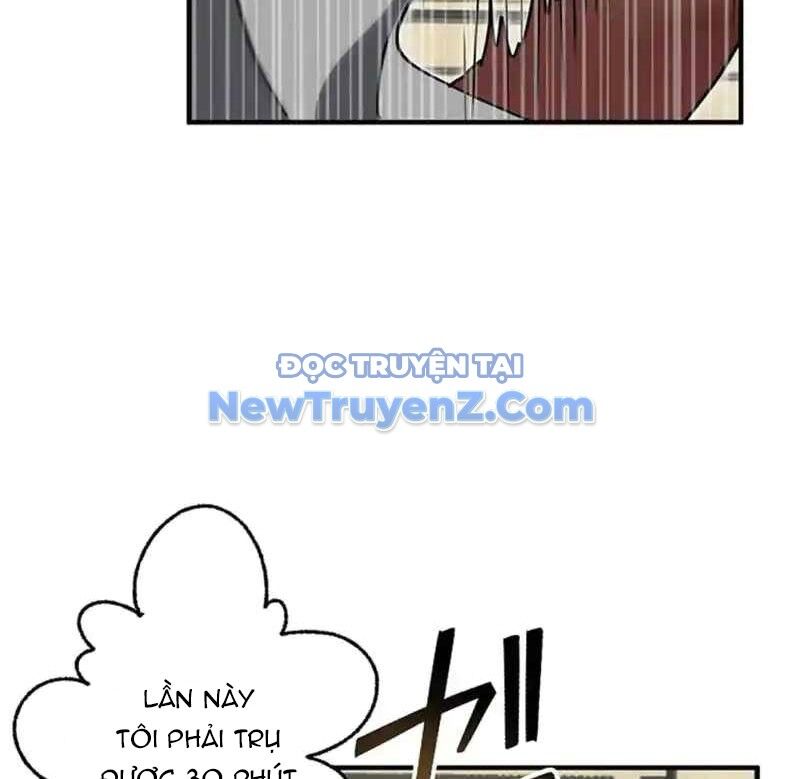 Quý Tộc Báo Thù Chapter 18 - 107