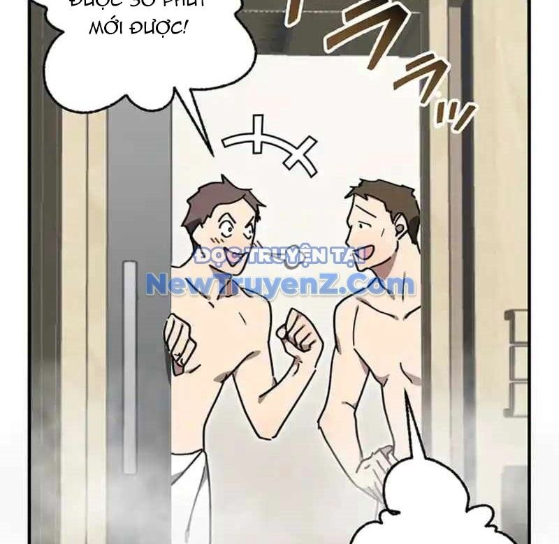 Quý Tộc Báo Thù Chapter 18 - 108