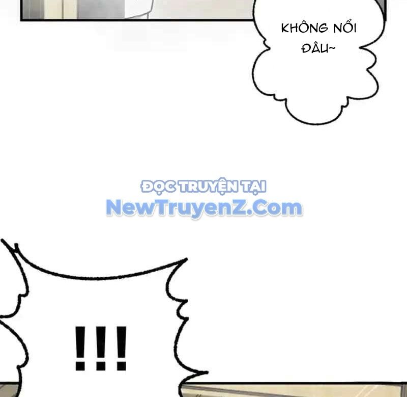 Quý Tộc Báo Thù Chapter 18 - 109