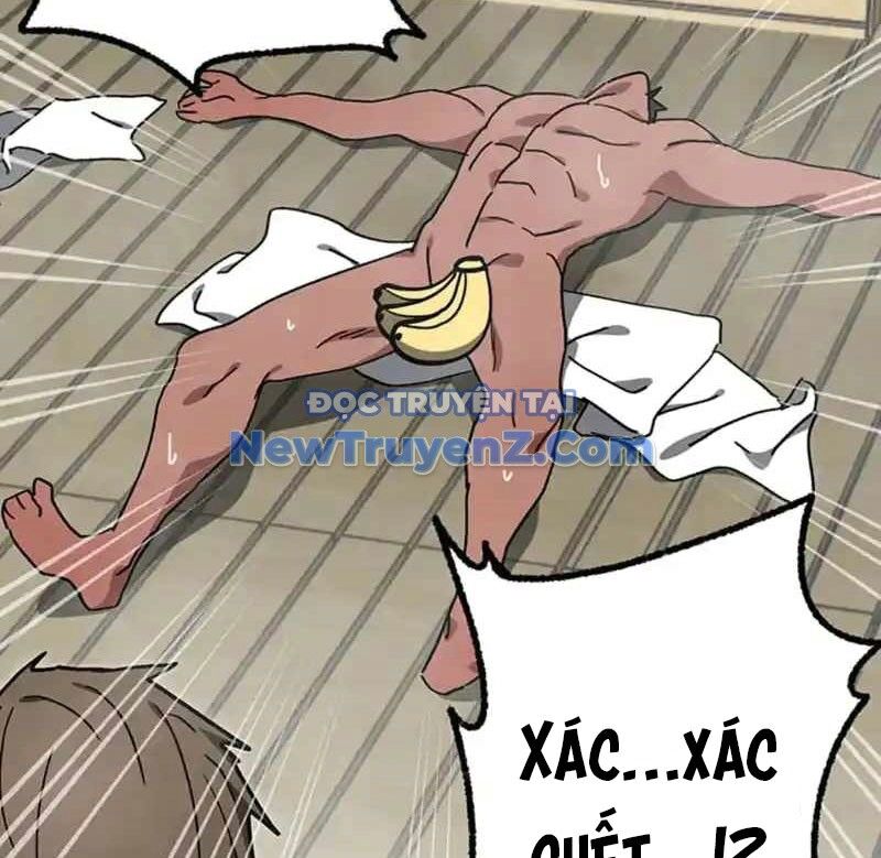 Quý Tộc Báo Thù Chapter 18 - 110