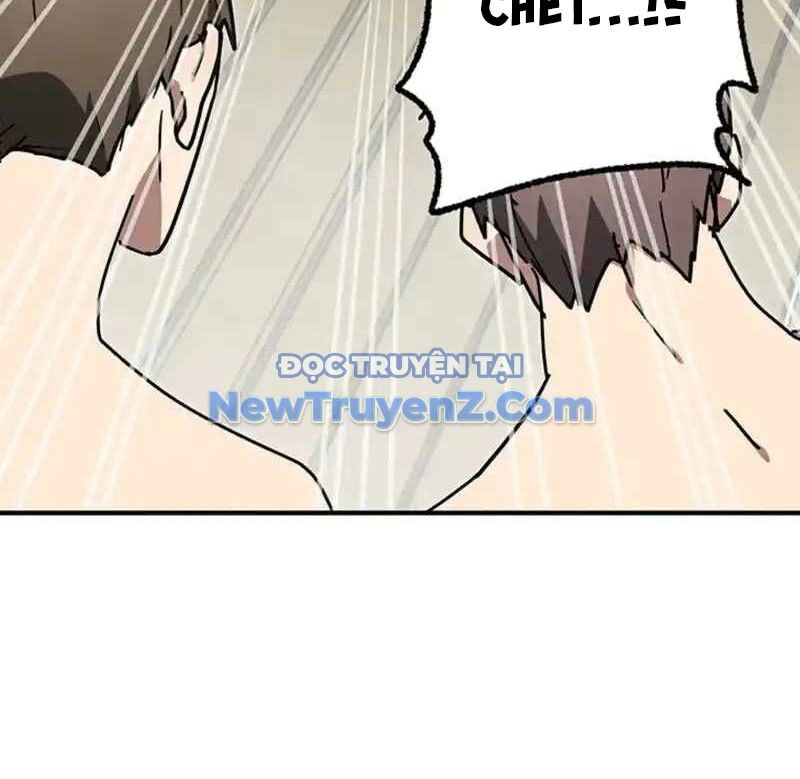 Quý Tộc Báo Thù Chapter 18 - 111