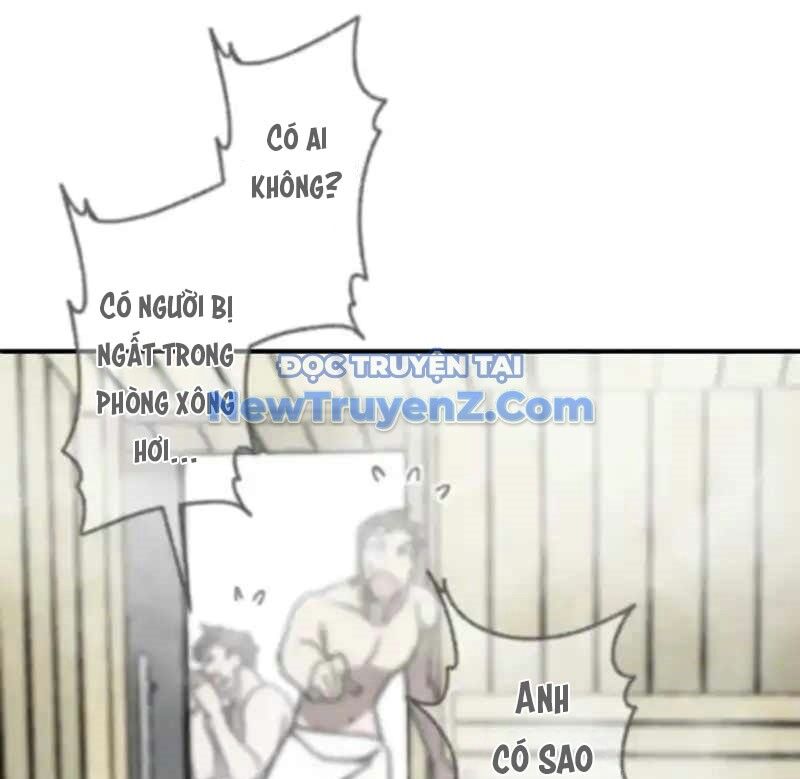 Quý Tộc Báo Thù Chapter 18 - 112