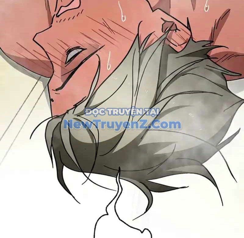 Quý Tộc Báo Thù Chapter 18 - 114