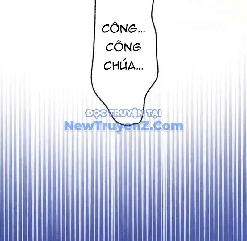 Quý Tộc Báo Thù Chapter 18 - 115