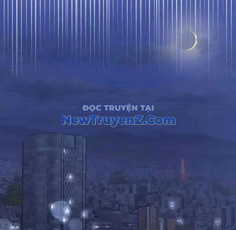 Quý Tộc Báo Thù Chapter 18 - 116